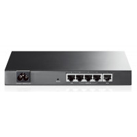 Маршрутизатор TP-Link TL-R470T+