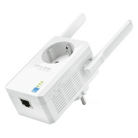 Точка доступа TP-Link TL-WA860RE