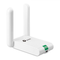 Беспроводной адаптер TP-Link TL-WN822N
