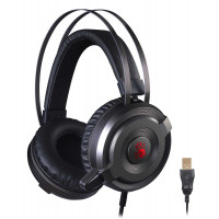 Наушники A4Tech Bloody G520S