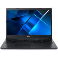 Ноутбук Acer Extensa 15 EX215-22-R2H8 NX.EG9ER.00G