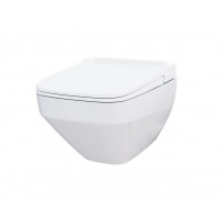 Унитаз AM.PM Inspire 2.0 CCC50A1700SC