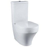 Унитаз AM.PM Inspire [C508607WH]