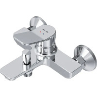 Смеситель AM.PM X-Joy F85A10000