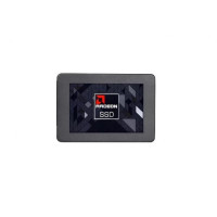 SSD AMD Radeon R5 120GB R5SL120G