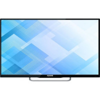 Телевизор ASANO 32LH1030S