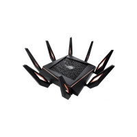 Беспроводной маршрутизатор ASUS ROG Rapture GT-AX11000