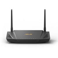 Wi-Fi роутер ASUS RT-AX56U