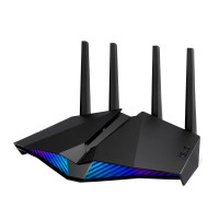 Wi-Fi роутер ASUS RT-AX82U