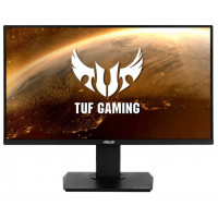 Монитор ASUS TUF Gaming VG289Q