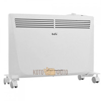 Конвектор Ballu BEC/EZMR-1500