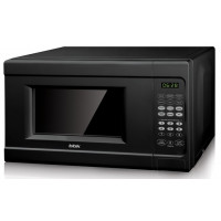 Микроволновая печь BBK 20MWS-727S/B