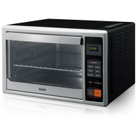 Мини-печь BBK OE3074D