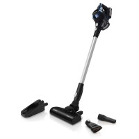 Пылесос Bosch BCS611P4A