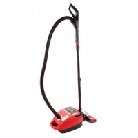 Пылесос Bosch BGL6PET1