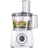 Кухонный комбайн Bosch MCM3110W