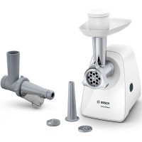 Мясорубка Bosch MFW2515W