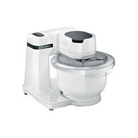 Кухонная машина Bosch MUMS2AW00