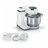 Кухонная машина Bosch MUMS2EW00