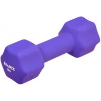 Гантели Bradex SF 0544 4 кг
