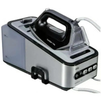 Утюг Braun CareStyle 7 IS 7156 BK