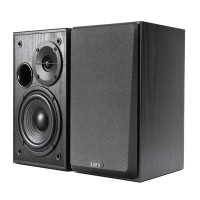 Акустика Edifier R1100