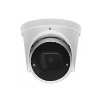 IP-камера Falcon Eye FE-IPC-DV2-40pa
