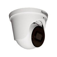 IP-камера Falcon Eye FE-IPC-DV5-40pa