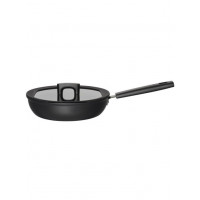 Сотейник Fiskars Hard Face 1052232