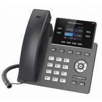 IP-телефон Grandstream GRP2612P