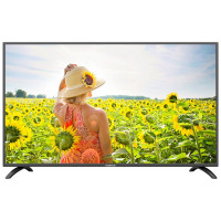 ЖК телевизор Harper 40F660TS