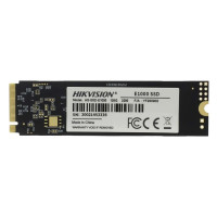 SSD Hikvision E1000 128GB HS-SSD-E1000/128G