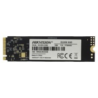 SSD Hikvision E1000 512GB HS-SSD-E1000/512G