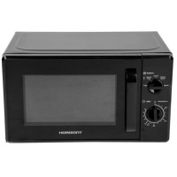 Микроволновая печь Horizont 20MW700-1378AAB