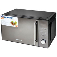 Микроволновая печь Horizont 20MW700-1479BKB