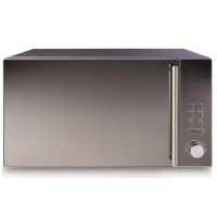 Микроволновая печь Horizont 25MW900-1479DKB