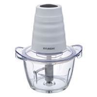 Чоппер Hyundai HYC-G2110