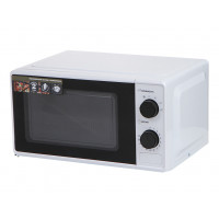 Микроволновая печь Hyundai HYM-M2041