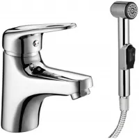 Смеситель Lemark LUNA LM4116C