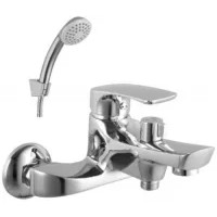 Смеситель Lemark plus SHAPE LM1712C