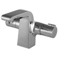 Смеситель Lemark YETI LM7836C