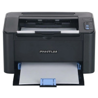 Принтер Pantum P2500