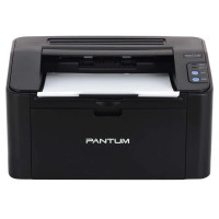 Принтер Pantum P2500NW