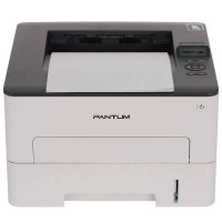 Принтер Pantum P3010DW