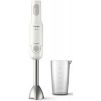Погружной блендер Philips HR2534/00
