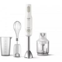 Погружной блендер Philips HR2536/00