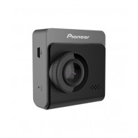 Видеорегистратор Pioneer VREC-130RS