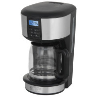 Капельная кофеварка Russell Hobbs 20680-56