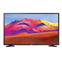 ЖК телевизор Samsung UE43T5300AU