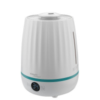 Увлажнитель воздуха Scarlett SC-AH986E11